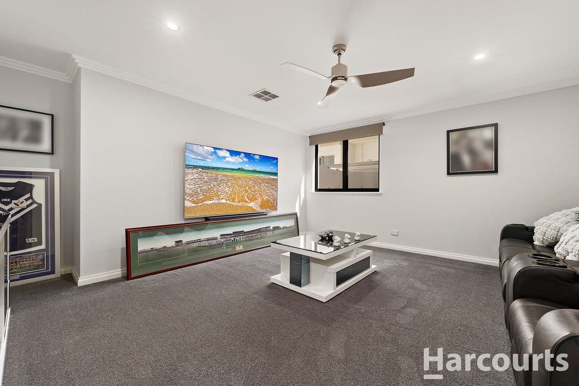67 Erins Isle, DUDLEY PARK, WA 6210, Dudley Park - Thumbnail 6