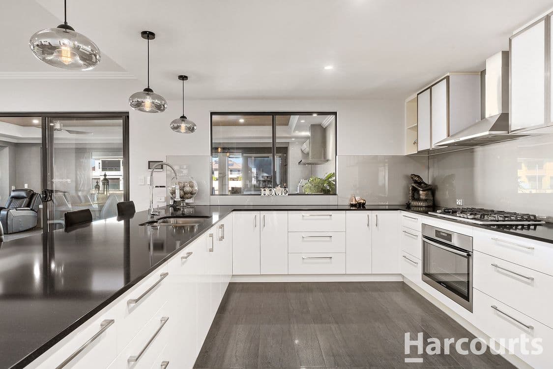 67 Erins Isle, DUDLEY PARK, WA 6210, Dudley Park - Thumbnail 8