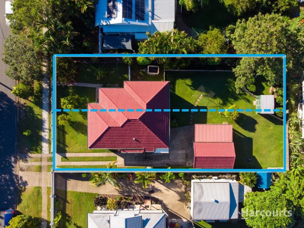 38 Bayview Terrace, Geebung, QLD 4034, Geebung - Image 1