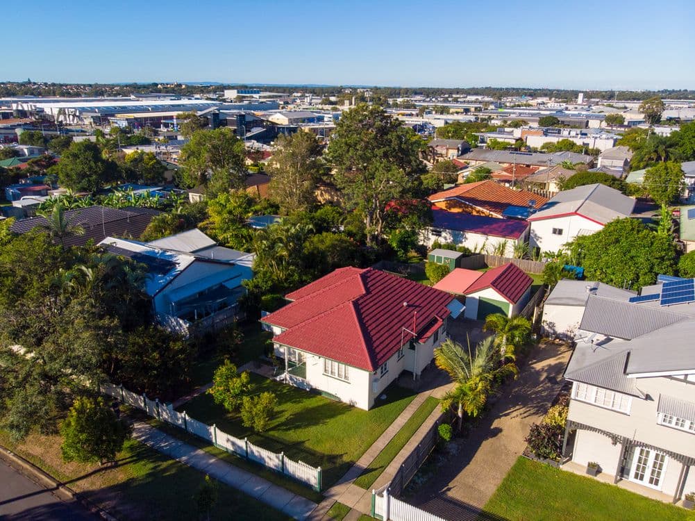 38 Bayview Terrace, Geebung, QLD 4034, Geebung - Thumbnail 2
