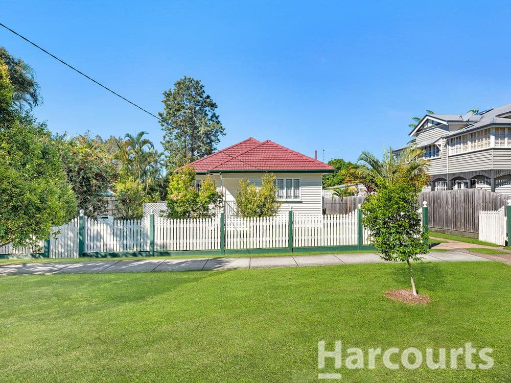38 Bayview Terrace, Geebung, QLD 4034, Geebung - Thumbnail 3