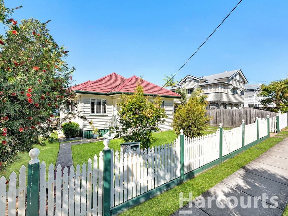 38 Bayview Terrace, Geebung, QLD 4034, Geebung - Thumbnail 4