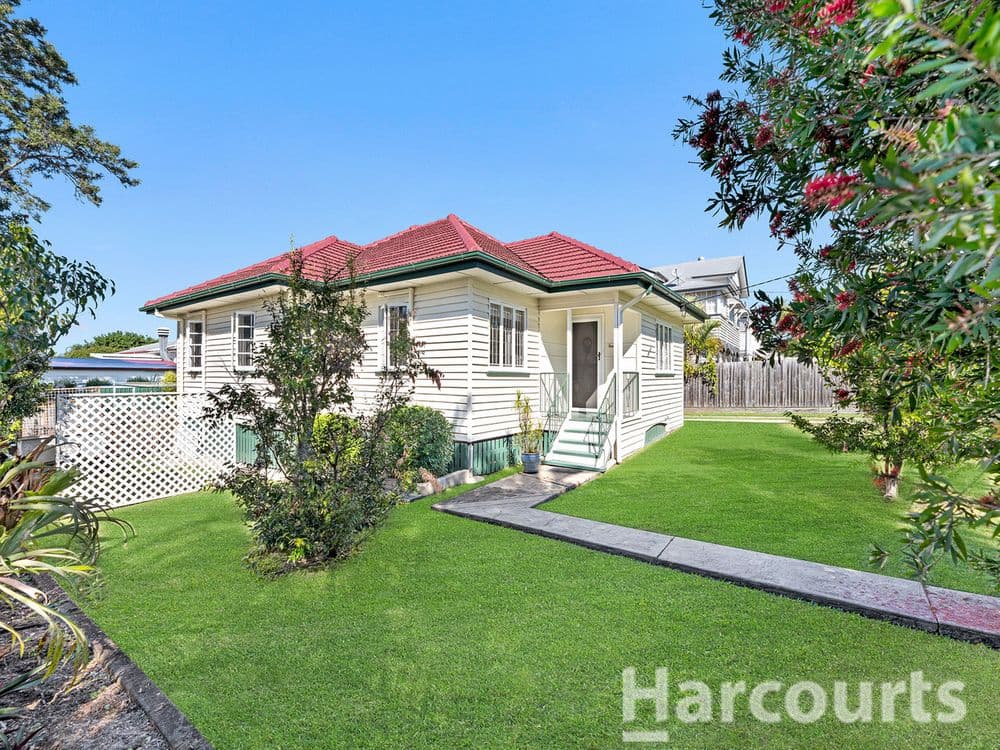 38 Bayview Terrace, Geebung, QLD 4034, Geebung - Thumbnail 5