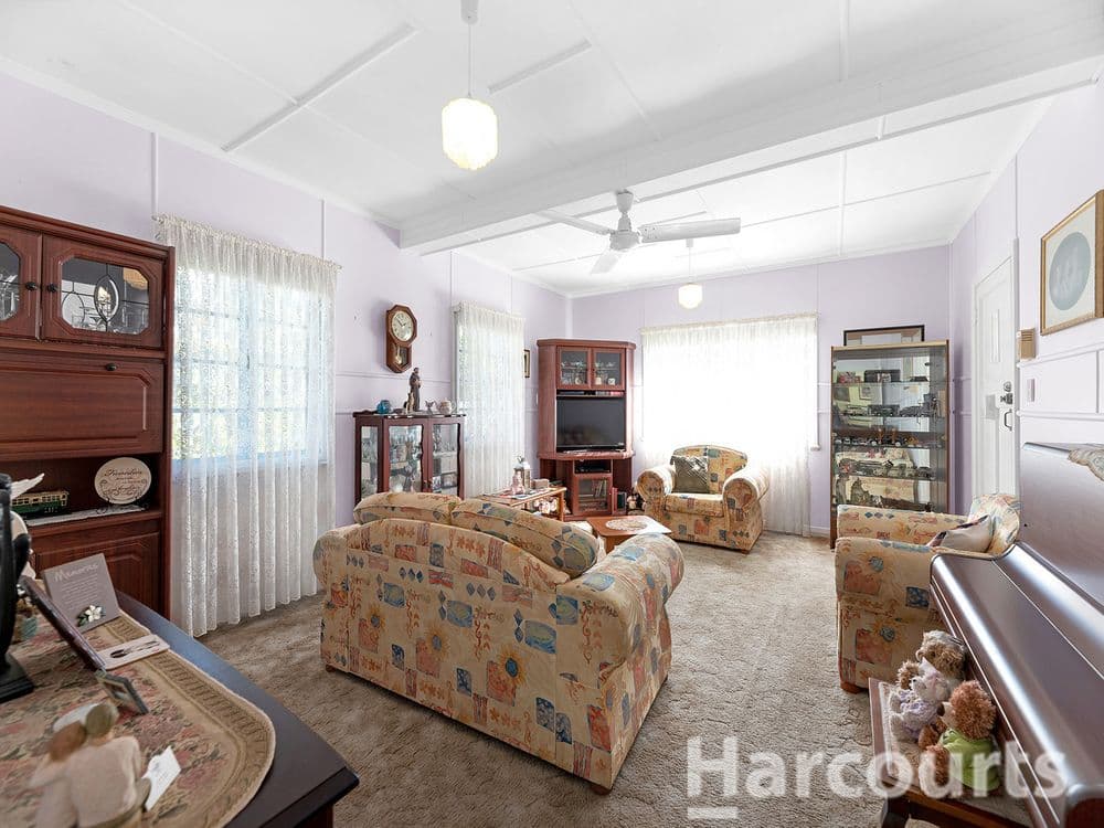 38 Bayview Terrace, Geebung, QLD 4034, Geebung - Thumbnail 6