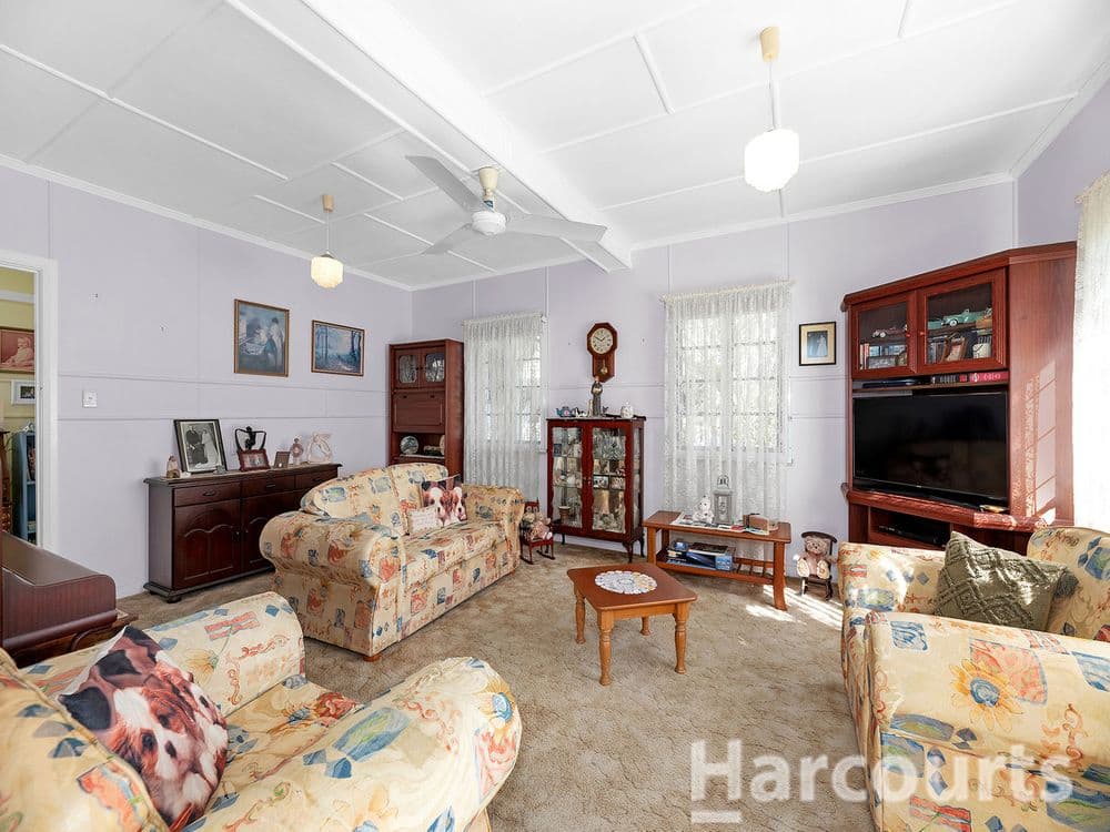 38 Bayview Terrace, Geebung, QLD 4034, Geebung - Thumbnail 7