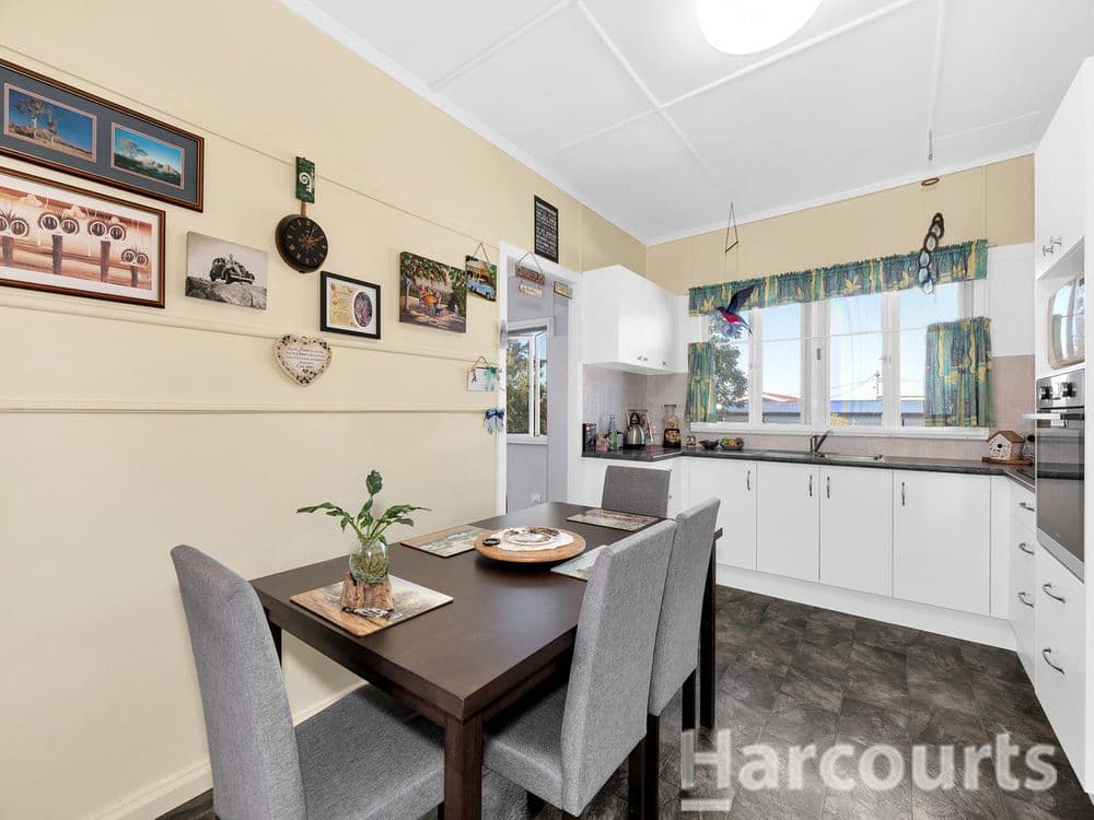 38 Bayview Terrace, Geebung, QLD 4034, Geebung - Thumbnail 8