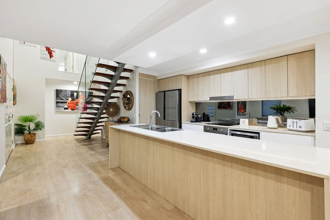 89 Verona Circuit, Burleigh Waters, QLD 4220, Burleigh Waters - Thumbnail 5