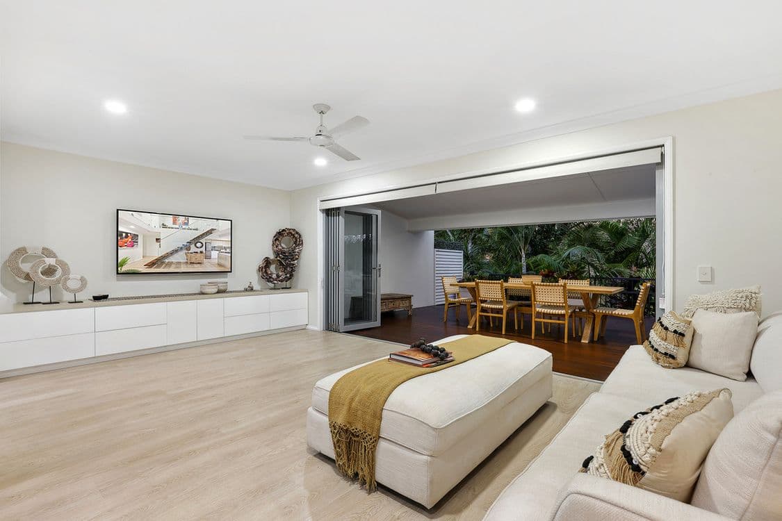 89 Verona Circuit, Burleigh Waters, QLD 4220, Burleigh Waters - Thumbnail 6