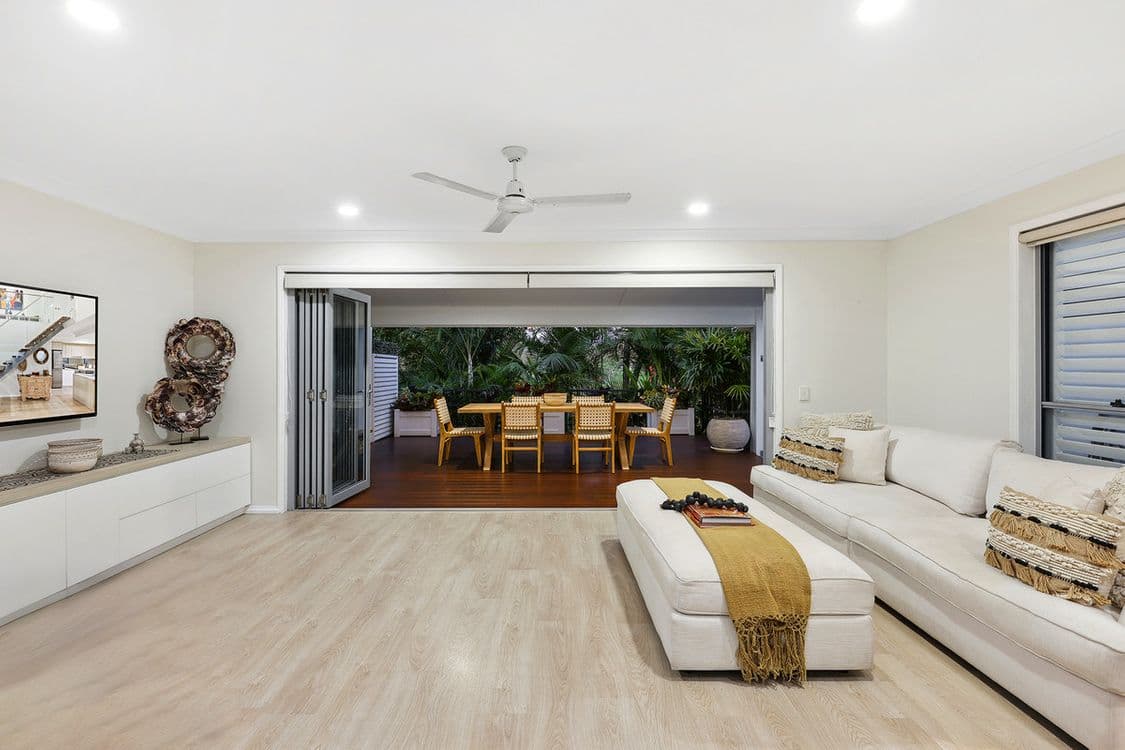89 Verona Circuit, Burleigh Waters, QLD 4220, Burleigh Waters - Thumbnail 7