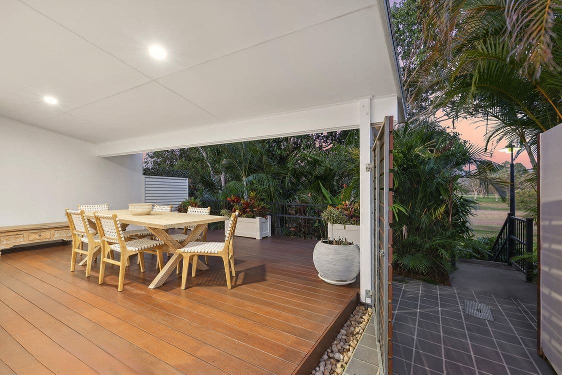 89 Verona Circuit, Burleigh Waters, QLD 4220, Burleigh Waters - Thumbnail 8