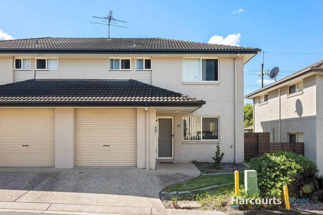 19/71-77 Goodfellows Road, KALLANGUR, QLD 4503, Kallangur - Image 1