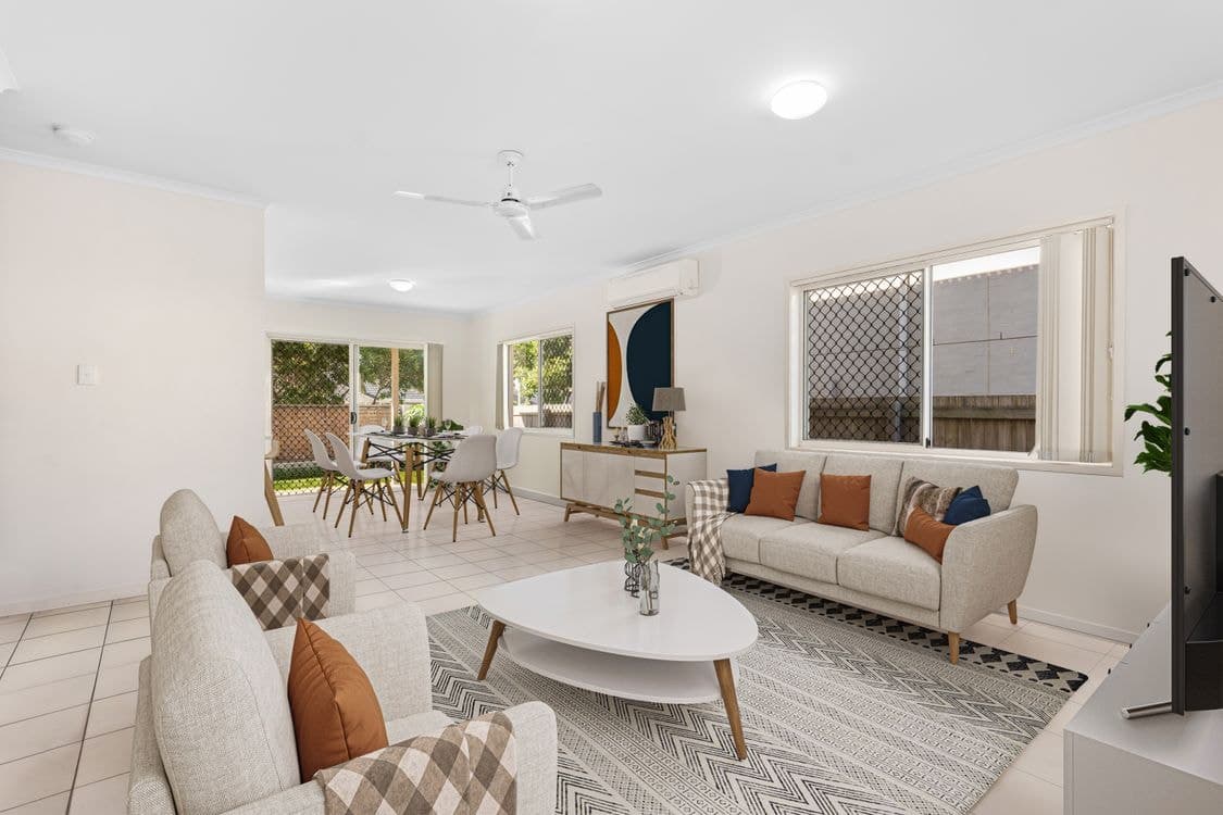 19/71-77 Goodfellows Road, KALLANGUR, QLD 4503, Kallangur - Thumbnail 2