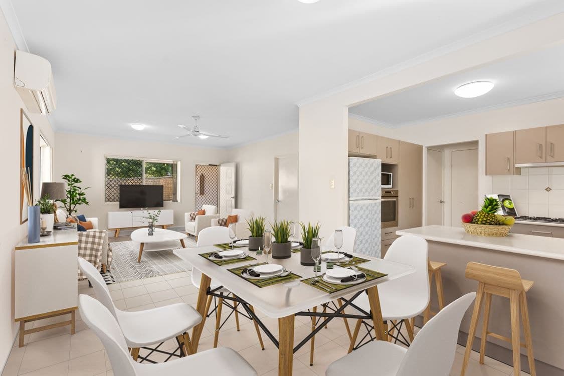 19/71-77 Goodfellows Road, KALLANGUR, QLD 4503, Kallangur - Thumbnail 3