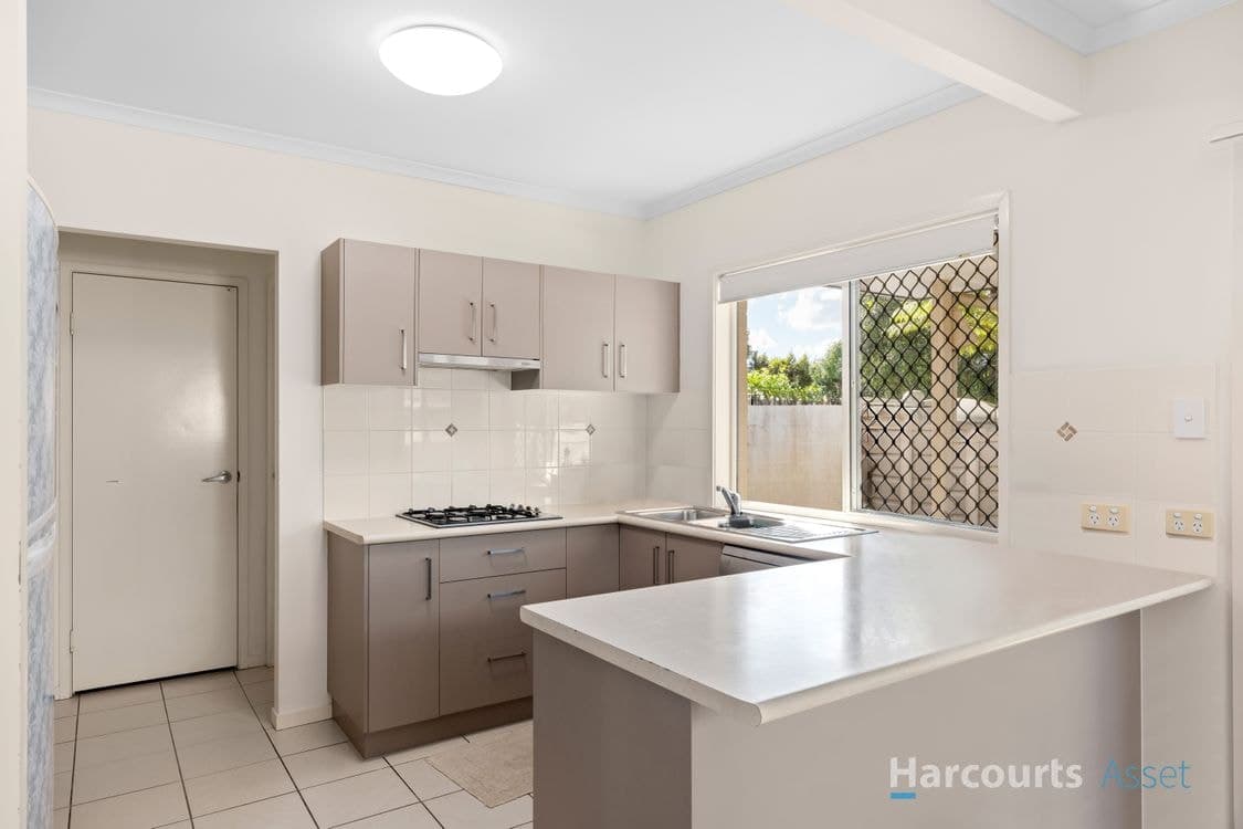 19/71-77 Goodfellows Road, KALLANGUR, QLD 4503, Kallangur - Thumbnail 4