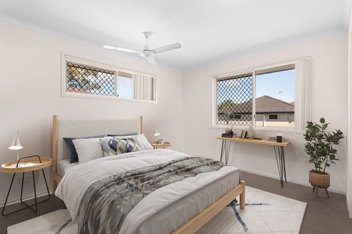 19/71-77 Goodfellows Road, KALLANGUR, QLD 4503, Kallangur - Thumbnail 5