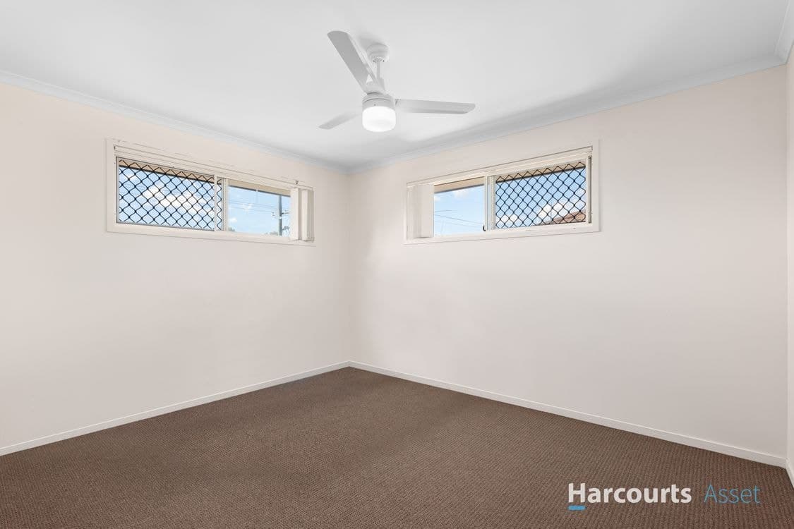19/71-77 Goodfellows Road, KALLANGUR, QLD 4503, Kallangur - Thumbnail 6