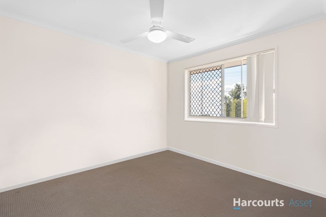 19/71-77 Goodfellows Road, KALLANGUR, QLD 4503, Kallangur - Thumbnail 7
