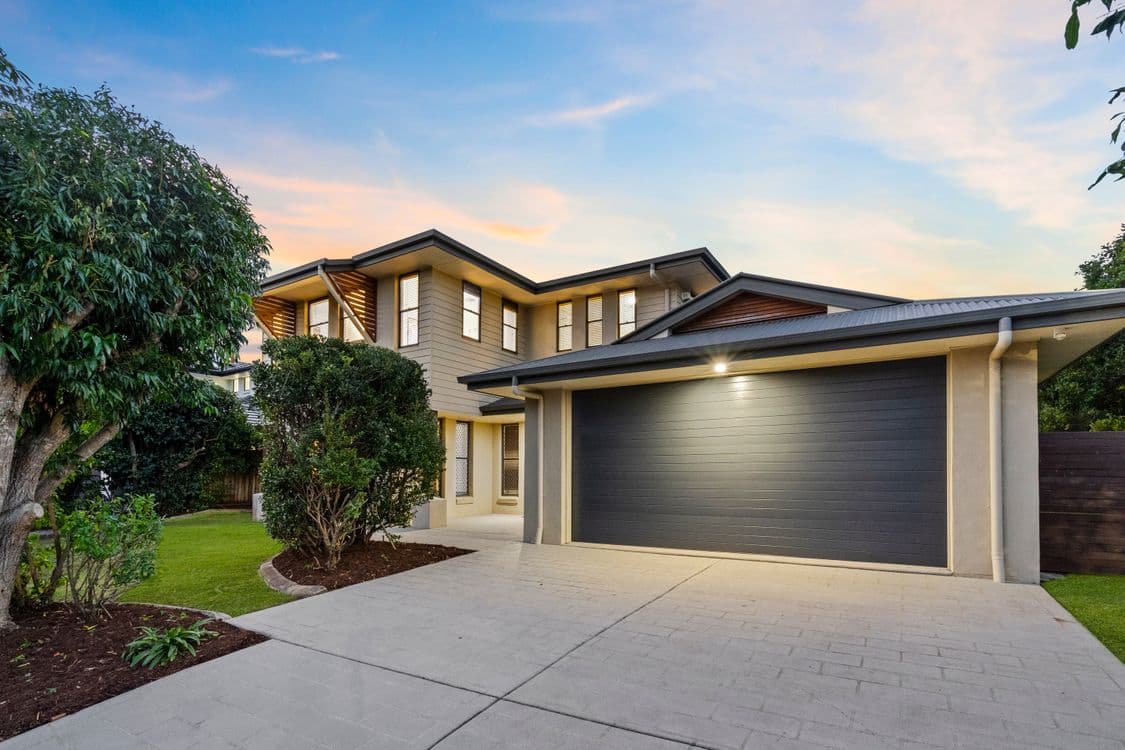 12 Samuel Court, MANLY WEST, QLD 4179, Manly West - Image 1