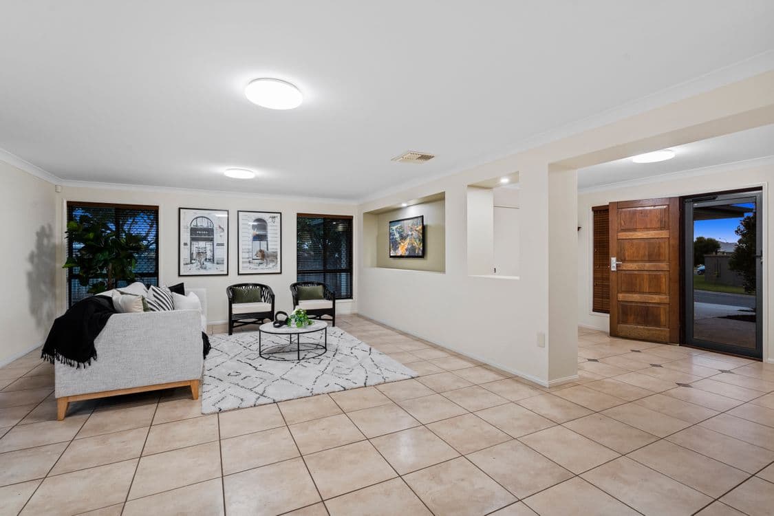 12 Samuel Court, MANLY WEST, QLD 4179, Manly West - Thumbnail 2