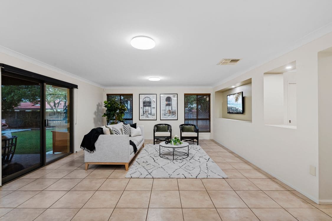 12 Samuel Court, MANLY WEST, QLD 4179, Manly West - Thumbnail 3