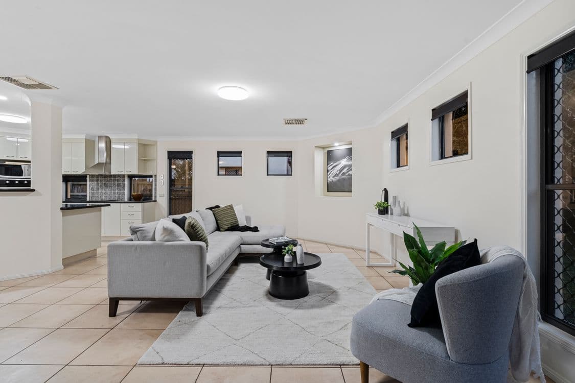 12 Samuel Court, MANLY WEST, QLD 4179, Manly West - Thumbnail 4