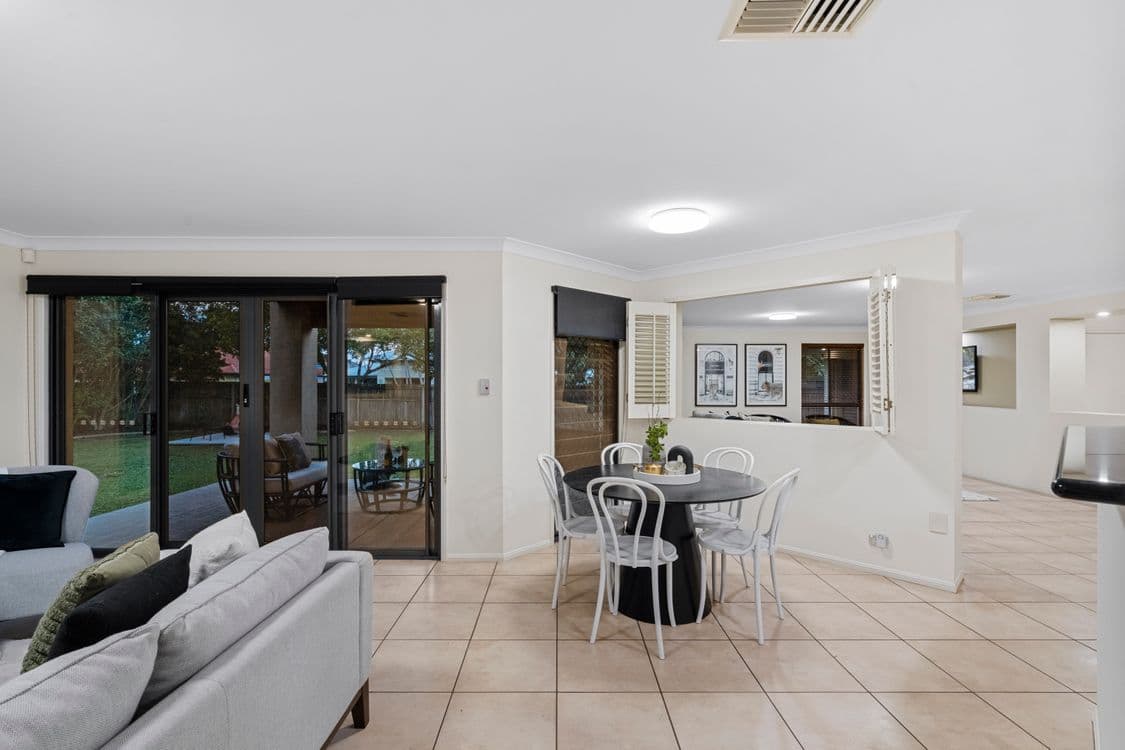 12 Samuel Court, MANLY WEST, QLD 4179, Manly West - Thumbnail 6