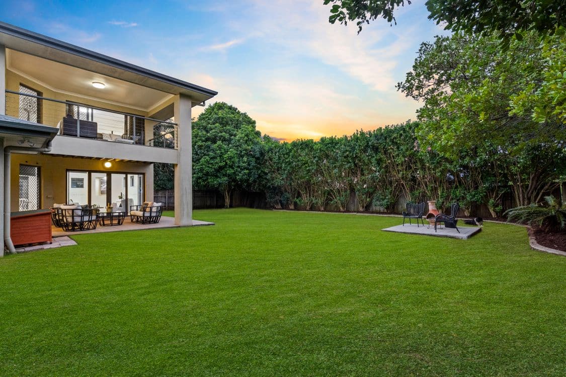 12 Samuel Court, MANLY WEST, QLD 4179, Manly West - Thumbnail 7
