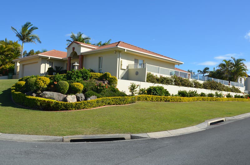 1 Offham Court, Arundel, QLD, 4214, Arundel - Image 1