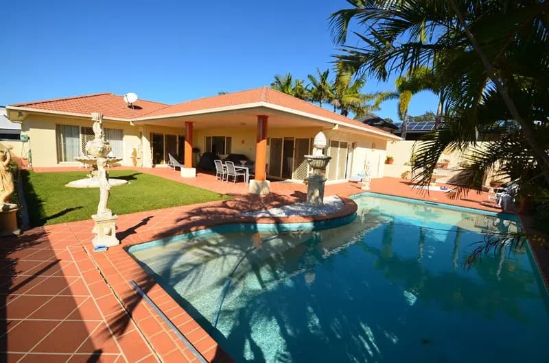 1 Offham Court, Arundel, QLD, 4214, Arundel - Thumbnail 4