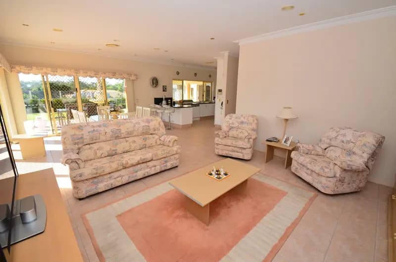 1 Offham Court, Arundel, QLD, 4214, Arundel - Thumbnail 6