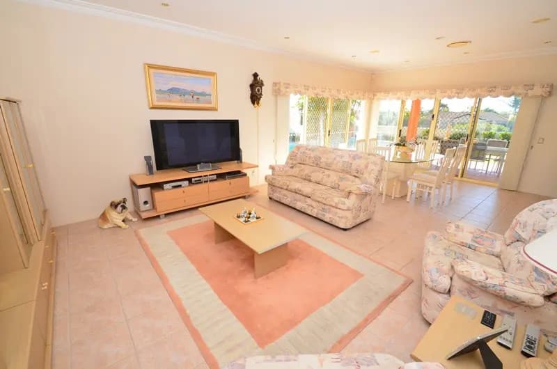1 Offham Court, Arundel, QLD, 4214, Arundel - Thumbnail 7