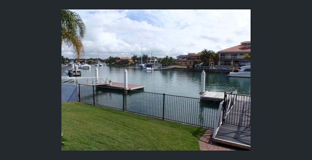 36 Anchorage Drive, Raby Bay, QLD, 4163, Cleveland - Thumbnail 2