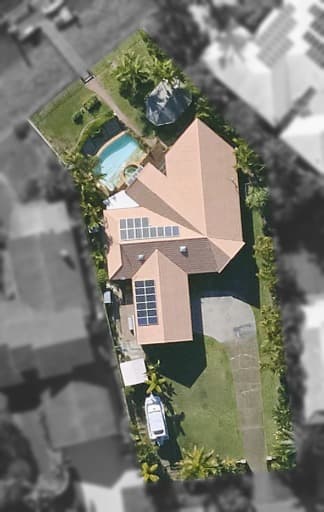 36 Anchorage Drive, Raby Bay, QLD, 4163, Cleveland - Thumbnail 3