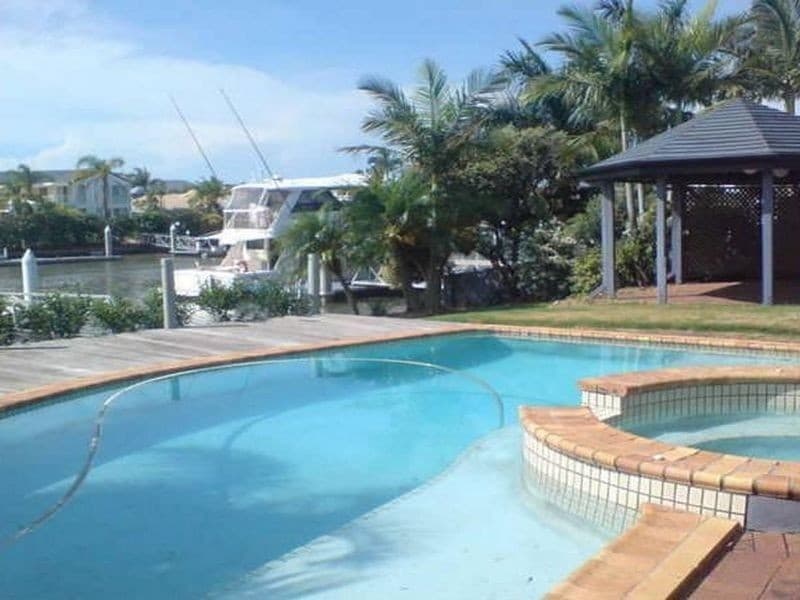36 Anchorage Drive, Raby Bay, QLD, 4163, Cleveland - Thumbnail 4
