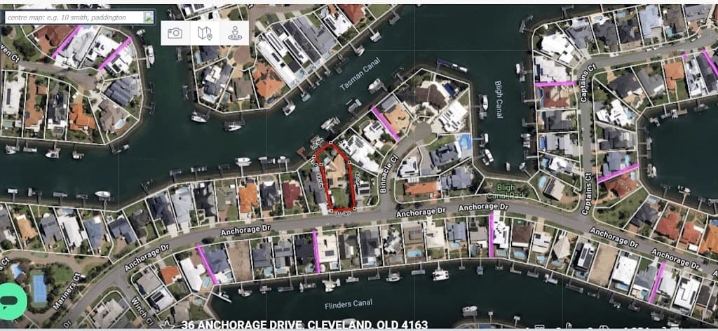 36 Anchorage Drive, Raby Bay, QLD, 4163, Cleveland - Thumbnail 5