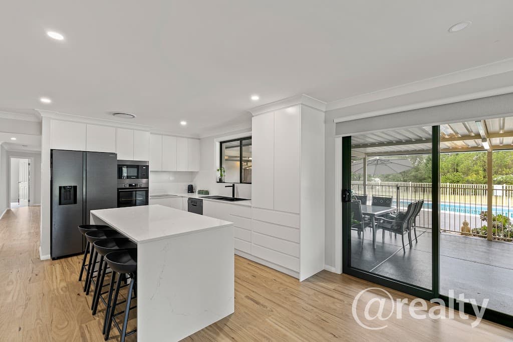 34 Arden Road, Buxton, NSW, 2571, Buxton - Thumbnail 3