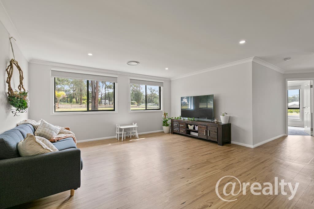 34 Arden Road, Buxton, NSW, 2571, Buxton - Thumbnail 4