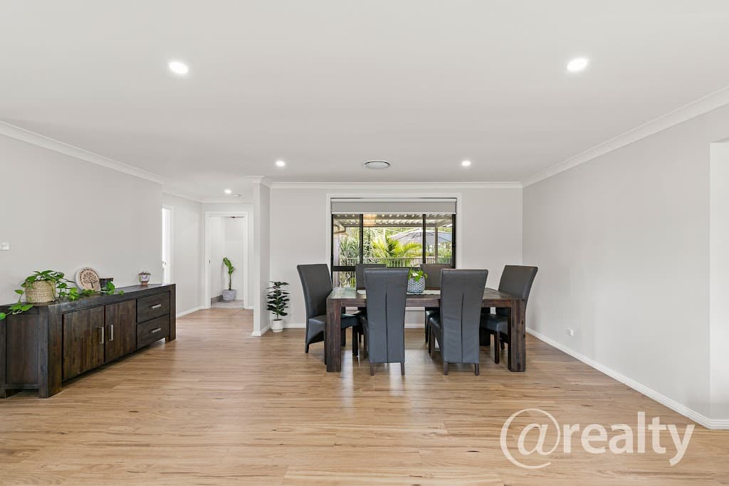 34 Arden Road, Buxton, NSW, 2571, Buxton - Thumbnail 5