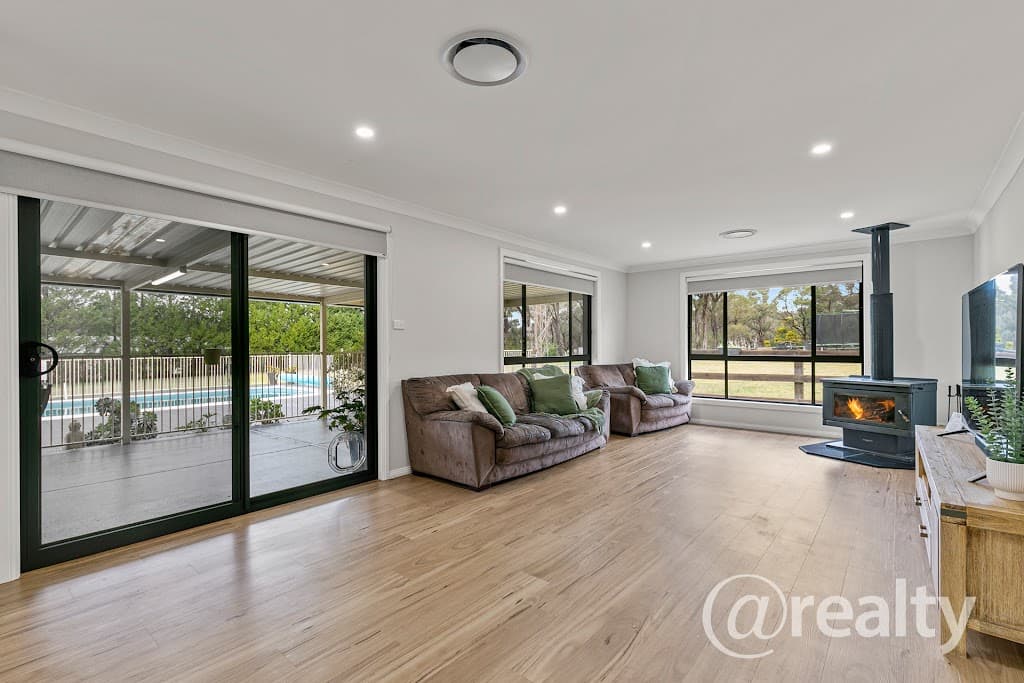 34 Arden Road, Buxton, NSW, 2571, Buxton - Thumbnail 6