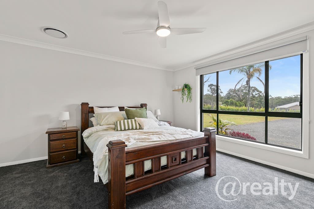 34 Arden Road, Buxton, NSW, 2571, Buxton - Thumbnail 7