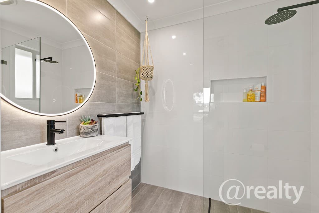 34 Arden Road, Buxton, NSW, 2571, Buxton - Thumbnail 8