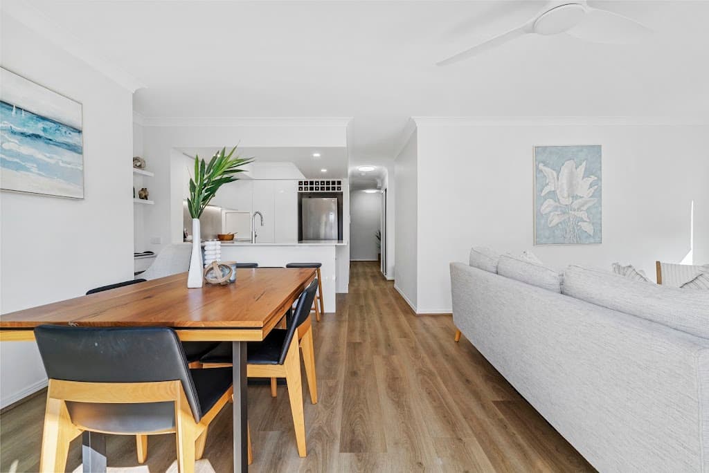 5/58 Petrel Avenue, Mermaid Beach, QLD, 4218, Mermaid Beach - Thumbnail 5