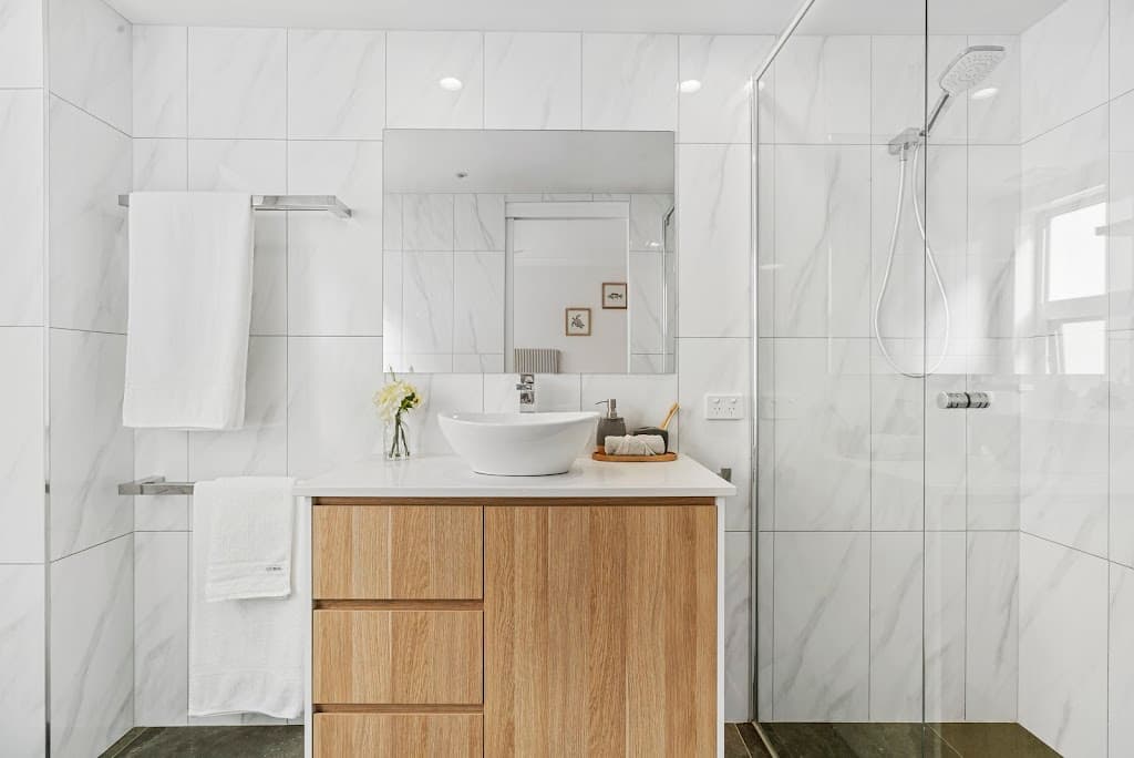 5/58 Petrel Avenue, Mermaid Beach, QLD, 4218, Mermaid Beach - Thumbnail 7