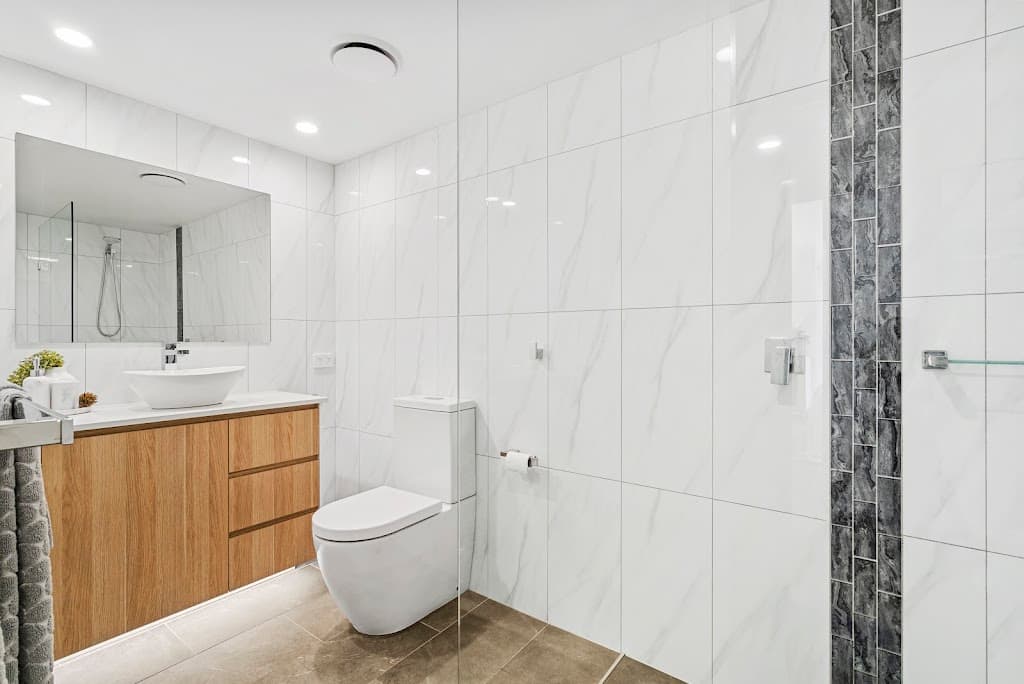 5/58 Petrel Avenue, Mermaid Beach, QLD, 4218, Mermaid Beach - Thumbnail 8