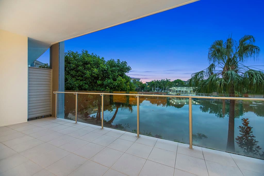 227/3 Pendraat Parade, Hope Island, QLD, 4212, Hope Island - Thumbnail 3