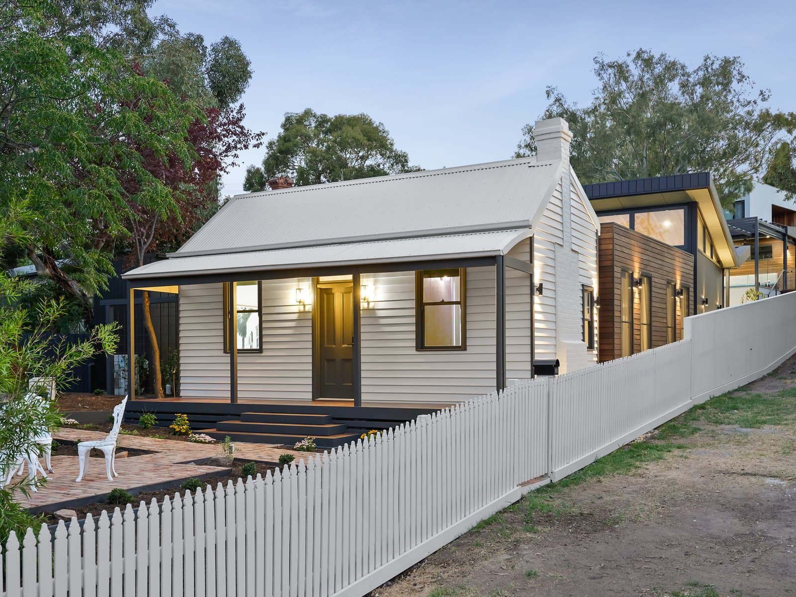11 Anderson Street, Bendigo, Bendigo - Image 1