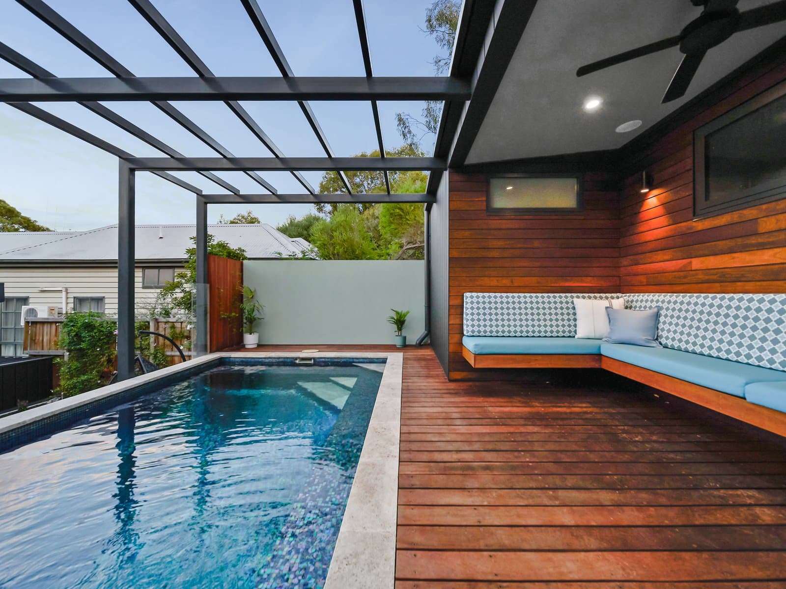 11 Anderson Street, Bendigo, Bendigo - Thumbnail 2