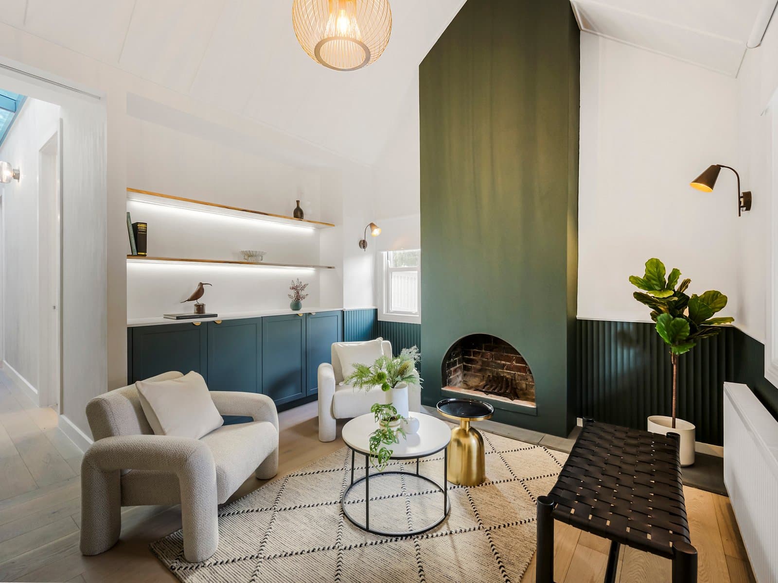 11 Anderson Street, Bendigo, Bendigo - Thumbnail 3