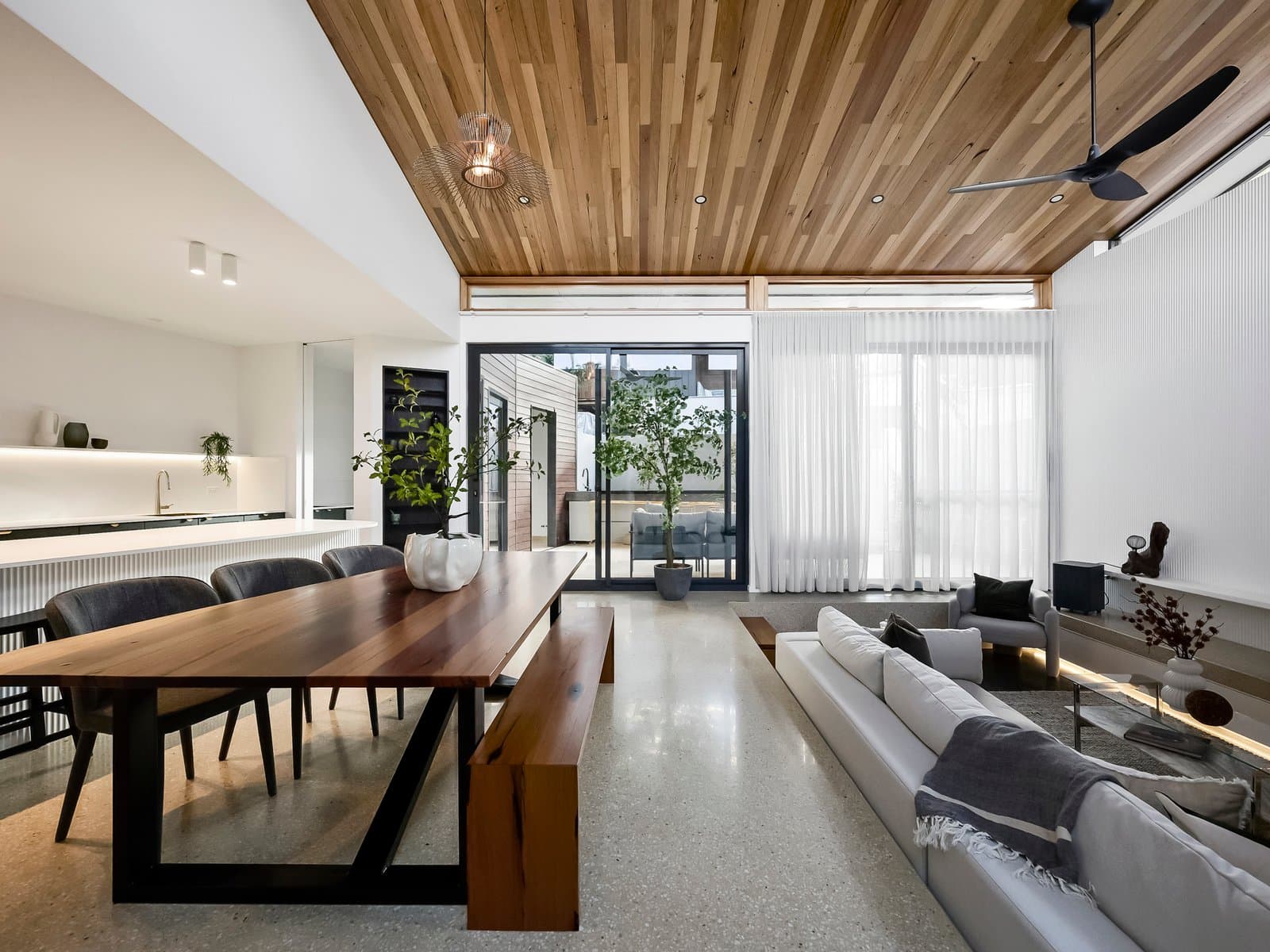 11 Anderson Street, Bendigo, Bendigo - Thumbnail 4