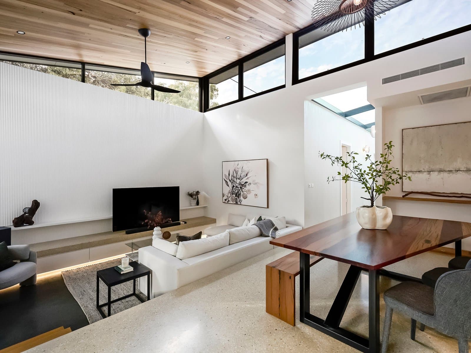 11 Anderson Street, Bendigo, Bendigo - Thumbnail 5